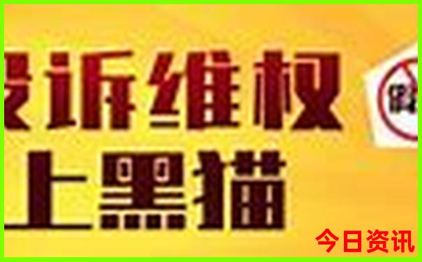山西哪些城市适合旅游