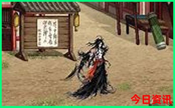 孩子去北京必游的景点